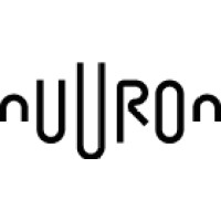 Nuuron logo - Similar company to Persians In Tech Berlin United!