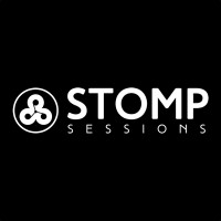 Stomp Sessions
