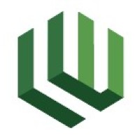 Leedwood Ltd logo - Similar company to Ccw Inc. Architectural Millwork Casework