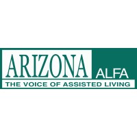 Arizona Alfa