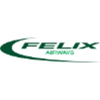 Felix Airways, Sana'a - Yemen logo - Similar company to Big Support Yemen