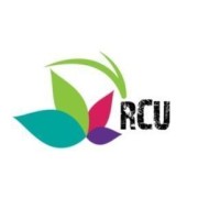 PT. REFORMA CEMERLANG UMA logo - Similar company to Design And Programming Laboratory