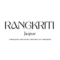 Rangkriti Jaipur logo - Similar company to Jayra Textile