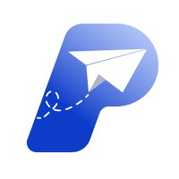 PulsePost AI logo - Similar company to Scaled Future