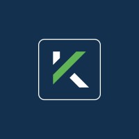 Kuboid logo - Similar company to Janus International Europe Ltd