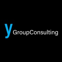 Y Group Consulting