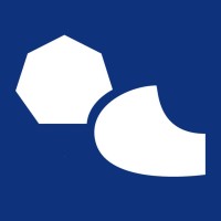 Kultur- und Kongresszentrum Liederhalle logo - Similar company to Stuttgart-Dolmetscher