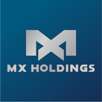 MX Holdings logo - Similar company to Tessellati