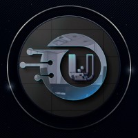Ürünver Mühendislik logo - Similar company to Tech Dijital Teknoloji Ajansı Reklam Hizmetleri Ltd. Şti.