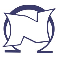 Nugar Resistor Technology S.L logo - Similar company to Nugar Icons