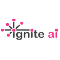 Ignite AI logo - Similar company to Ignite Ai