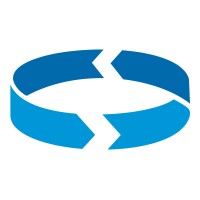 Watersystems Danmark A/S logo - Similar company to Topas Vatten Ab