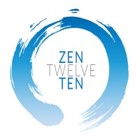 Zen1210