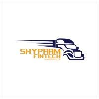Shypram Fintech Pvt Ltd logo - Similar company to Automony