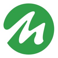 Mandaq - Företagsmäklare logo - Similar company to Aimognad.Se