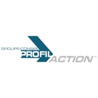 GCPA logo - Similar company to Smart Space