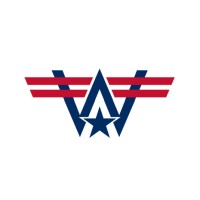 Wingman Business Solutions logo - Similar company to Prenlyn Automotive Group