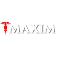 Maxim Consultancy MBBS Study in Abroad logo - Similar company to Raj Mbbs Abroad Study Consultancy