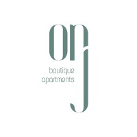 Onj