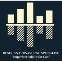 Business Turnaround Services logo - Similar company to Zagame Security Group