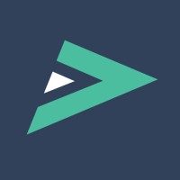 All Forward logo - Similar company to Icl Global (Icl Intelligent Logistics)