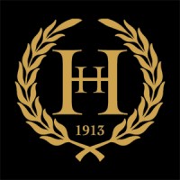 Heritage House Lodging & Events