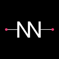 CONNECT by Datarails logo - Similar company to Fp&A Today