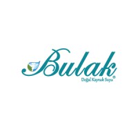 Bulak Su Meşrubat San. Ve Tic. A.Ş.