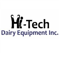 - logo - Similar company to Seo Strat