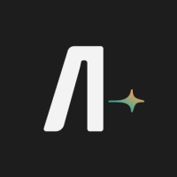 Akaishi Design Studio logo - Similar company to Op2B