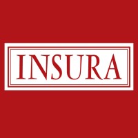 Insura Verzekeringen Assurances logo - Similar company to Kensington