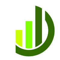 Demoskopika logo - Similar company to Ca' De Memi