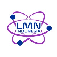 Lamganda Maduma Narotama Indonesia logo - Similar company to Nusantara Energy Innovation Technology Institute