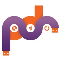 PDR IT Solutions Limited logo - Similar company to Vinify.Uk