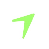 Leap Comms logo - Similar company to Onebyus