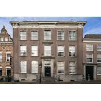 Theaterhotel De Schattelijn logo - Similar company to Simonis Collection