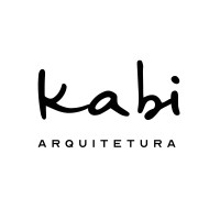 Kabi Arquitetura logo - Similar company to Escala Bim