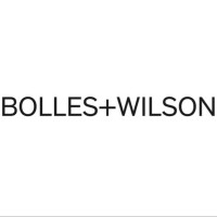 BOLLES+WILSON logo - Similar company to Mabe-Bau Gmbh