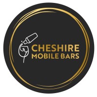 Cheshire Mobile Bars logo - Similar company to Abra Wholesale Ltd