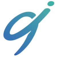 Gülcan İmal Sales & Marketing Solutions
