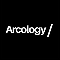 Arcology Architecture logo - Similar company to Oxygen Architecture