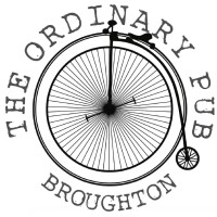The Ordinary Pub
