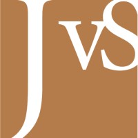 Jonas von Stedingk Industrial Design