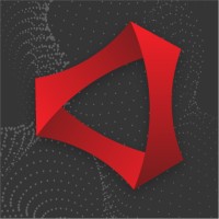 Varendi Translation logo - Similar company to Redatora Hora