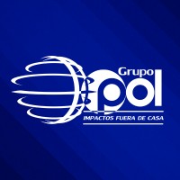 Grupo Pol Centroamerica logo - Similar company to Grupo Pol México