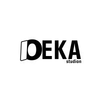 DEKA.studion logo - Similar company to Dönüşüm Kurumsal