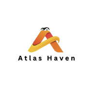 Atlas Haven