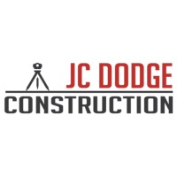 Jc Dodge Construction