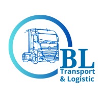 BL Transport&Logistic logo - Similar company to G K Engineering