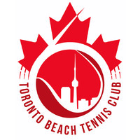 Toronto Beach Tennis Club (Tbtc)